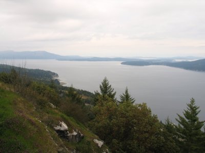 IMG_6324.JPG