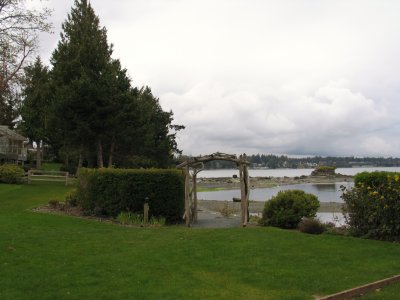 IMG_6333.JPG