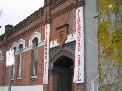 IMG_6347.JPG