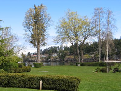 IMG_6378.JPG