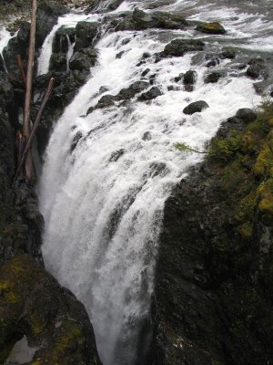 IMG_6392.JPG