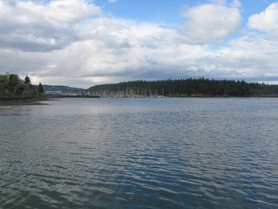 IMG_6410.JPG