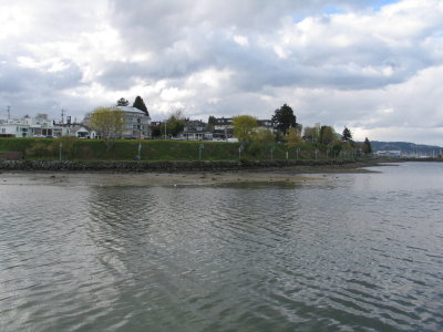 IMG_6411.JPG