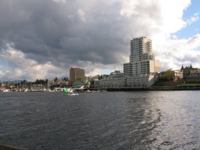 IMG_6420.JPG