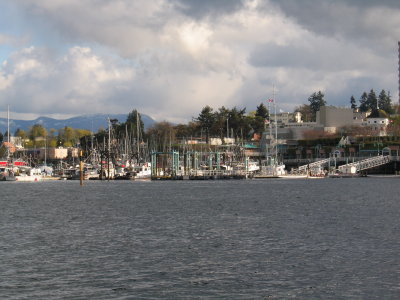 IMG_6422.JPG