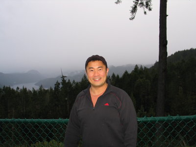 IMG_6430.JPG