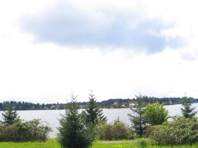 IMG_6450.JPG