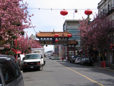 IMG_6452.JPG