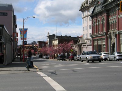 IMG_6454.JPG