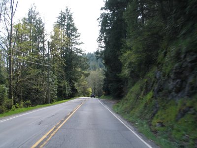 IMG_6456.JPG