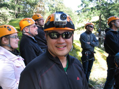 IMG_6462.JPG