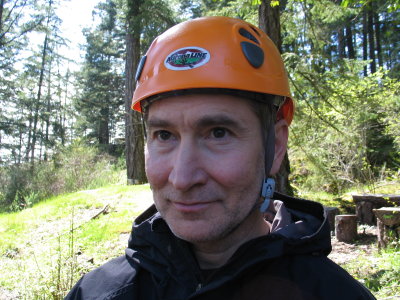 IMG_6463.JPG