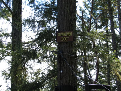 IMG_6470.JPG