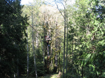 IMG_6481.JPG