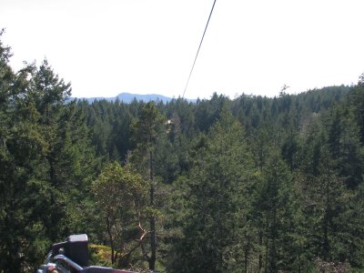 IMG_6486.JPG