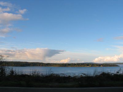 IMG_6504.JPG