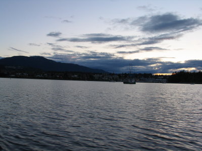 IMG_6511.JPG