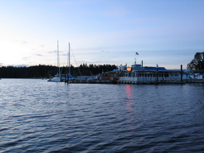 IMG_6512.JPG