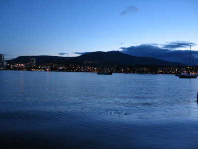 IMG_6515.JPG