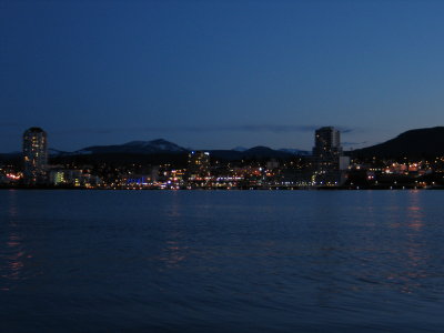IMG_6519.JPG