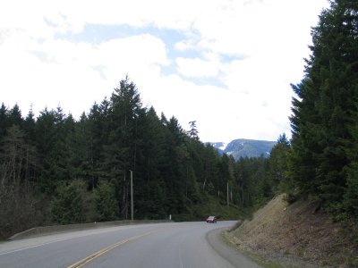 IMG_6532.JPG