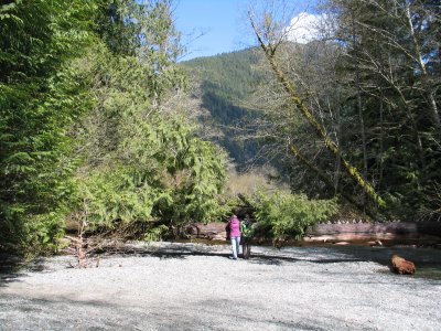 IMG_6548.JPG