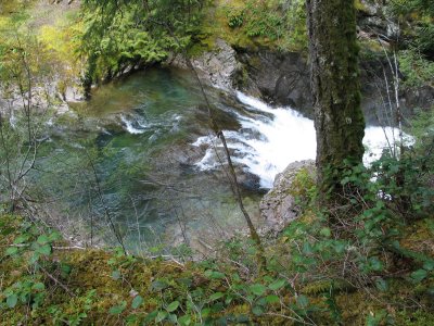 IMG_6566.JPG