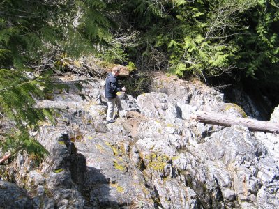 IMG_6573.JPG