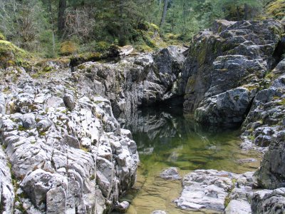 IMG_6574.JPG