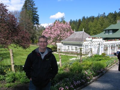 IMG_6595.JPG