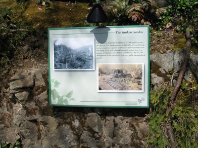 IMG_6597.JPG