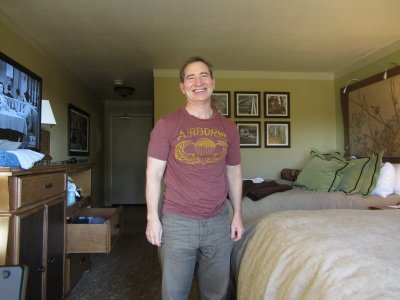 IMG_0018.JPG