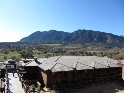 IMG_0019.JPG