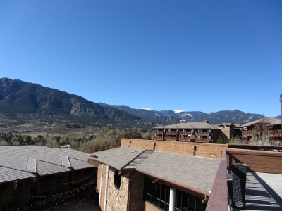 IMG_0020.JPG