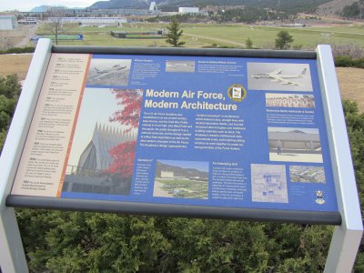 IMG_0042.JPG