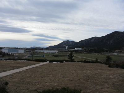 IMG_0043.JPG