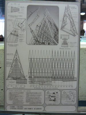 IMG_0047.JPG