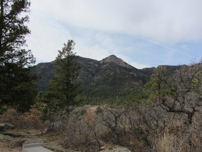 IMG_0051.JPG