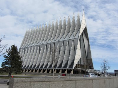IMG_0054.JPG