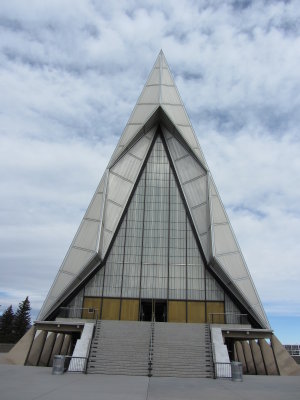 IMG_0071.JPG