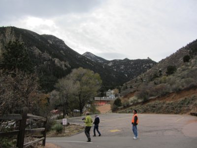IMG_0077.JPG