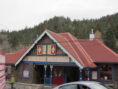 IMG_0078.JPG