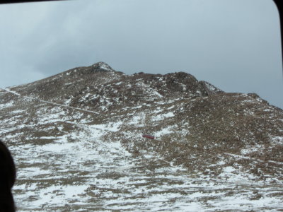 IMG_0099.JPG