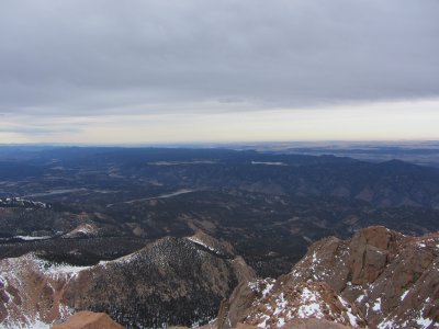 IMG_0105.JPG