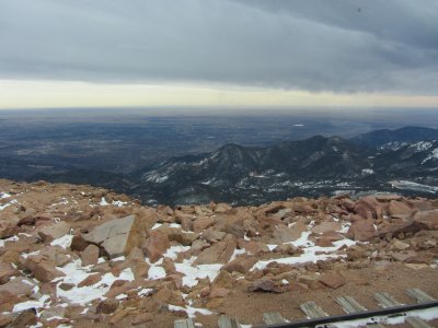 IMG_0114.JPG