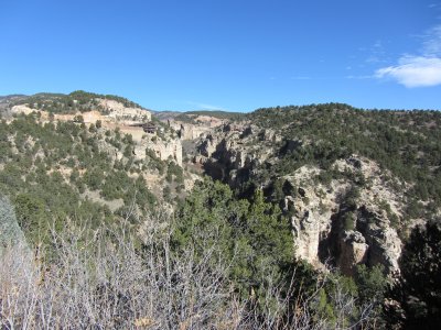 IMG_0121.JPG