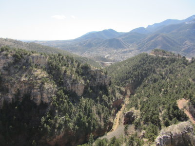 IMG_0124.JPG