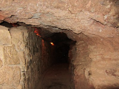 IMG_0132.JPG