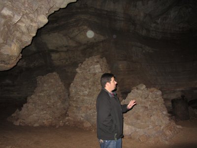 IMG_0141.JPG