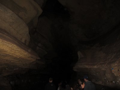 IMG_0161.JPG